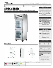 true-manufacturing-str1f-2hg-hc-freezer-reach-in-specsheet-251120bj62i6.pdf