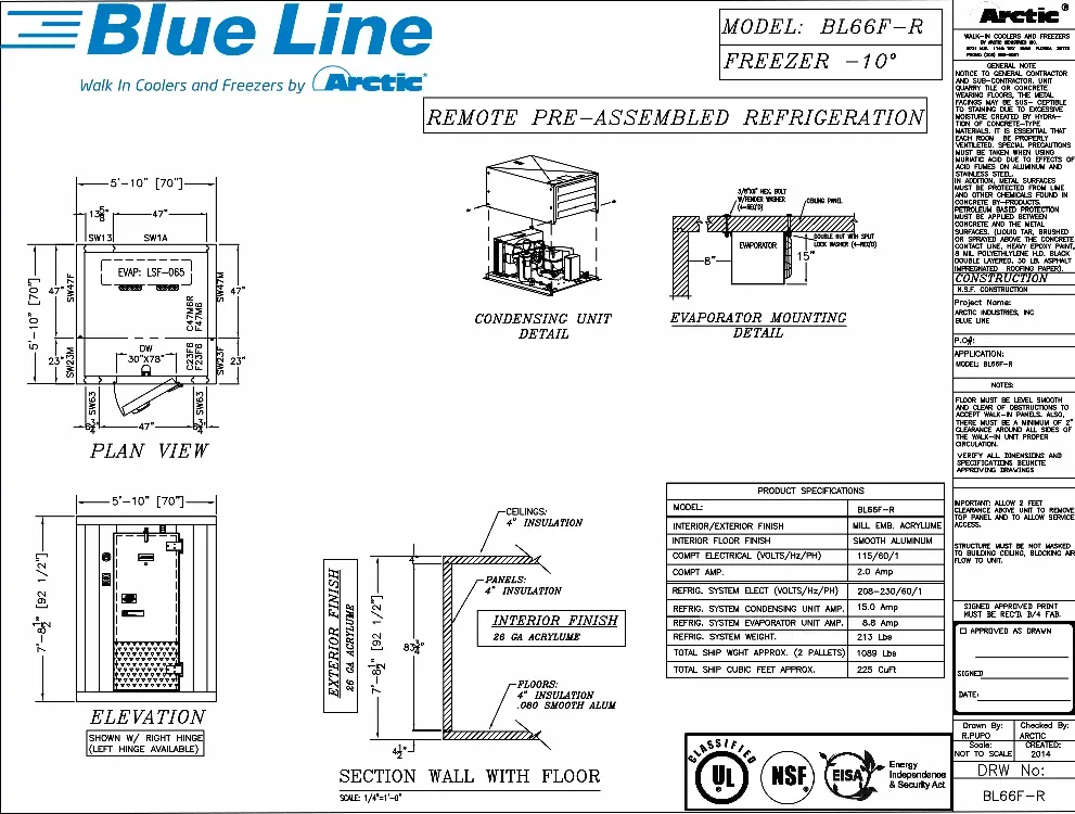 arctic-industries-bl0606-f-r-walk-in-freezer-modular-remote-24-h-specsheet-260719btnuk2.pdf