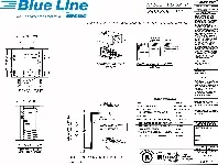 arctic-industries-bl0606-f-r-walk-in-freezer-modular-remote-specsheet-251120011ov8.pdf
