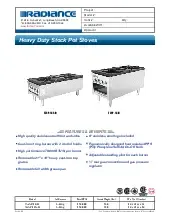 turbo-air-tasp-18-d-range-stock-pot-gas-specsheet-2601125scrph.pdf