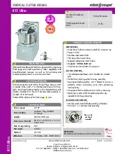 robot-coupe-r15u-mixer-vertical-cutter-vcm-specsheet-251120ydjned.pdf