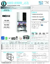 hoshizaki-kmd-860mwj-ice-maker-cube-style-specsheet-251120uknyuz.pdf