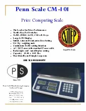 penn-scale-cm-101-scale-price-computing-specsheet-25112060g435.pdf