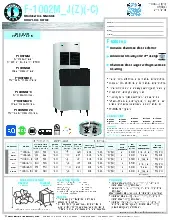 hoshizaki-f-1002mwj-ice-maker-flake-style-specsheet-2511205e30lz.pdf