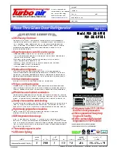 turbo-air-pro-26r-g-pt-n-refrigerator-pass-thru-specsheet-260112kck8na.pdf