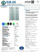 hoshizaki-r2a-hs-refrigerator-reach-in-specsheet-251120ghogiw.pdf
