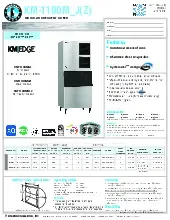 hoshizaki-km-1100maj-ice-maker-cube-style-specsheet-251120c28yud.pdf