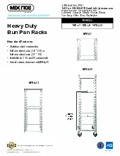 atosa-usa-mpra-7-refrigerator-freezer-pan-rack-specsheet-260112w654z1.pdf