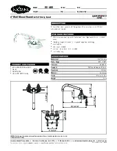 krowne-metal-dx-408-plumbing-specsheet-251120ghojvo.pdf