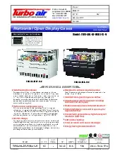 turbo-air-tom-48l-uf-w-b-1s-n-open-display-case-specsheet-260112go8n30.pdf