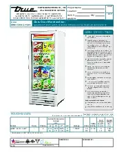 true-manufacturing-gdm-12f-hc-tsl01-freezer-merchandiser-specsheet-251120satl4q.pdf