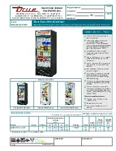 true-manufacturing-gdm-26-hc-tsl01-refrigerator-merchandiser-specsheet-251120ambmai.pdf