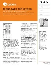 groen-tdb-48c-kettle-electric-countertop-specsheet-25112028srw7.pdf