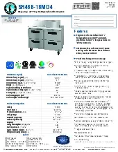 hoshizaki-sr48b-18md4-refrigerated-counter-mega-top-sandwich-salad-unit-spe-2511200xzu8a.pdf