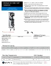bunn-33600-0000-coffee-brewer-for-satellites-specsheet-2511200nx7d7.pdf