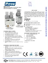 pitco-frialator-sfsglvrf-lp-fryer-gas-floor-model-full-pot-specsheet-251120hzoeb8.pdf