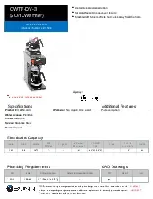 bunn-12950-0410-coffee-brewer-for-decanters-specsheet-251120wl6ikh.pdf