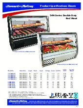 howard-mccray-sc-cms34n-8-be-led-display-case-red-meat-deli-specsheet-251120k9fkms.pdf