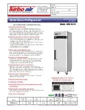 turbo-air-m3r24-1-n-refrigerator-reach-in-specsheet-260112rfmukx.pdf