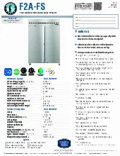 hoshizaki-f2a-fs-freezer-reach-in-specsheet-25112069lacn.pdf