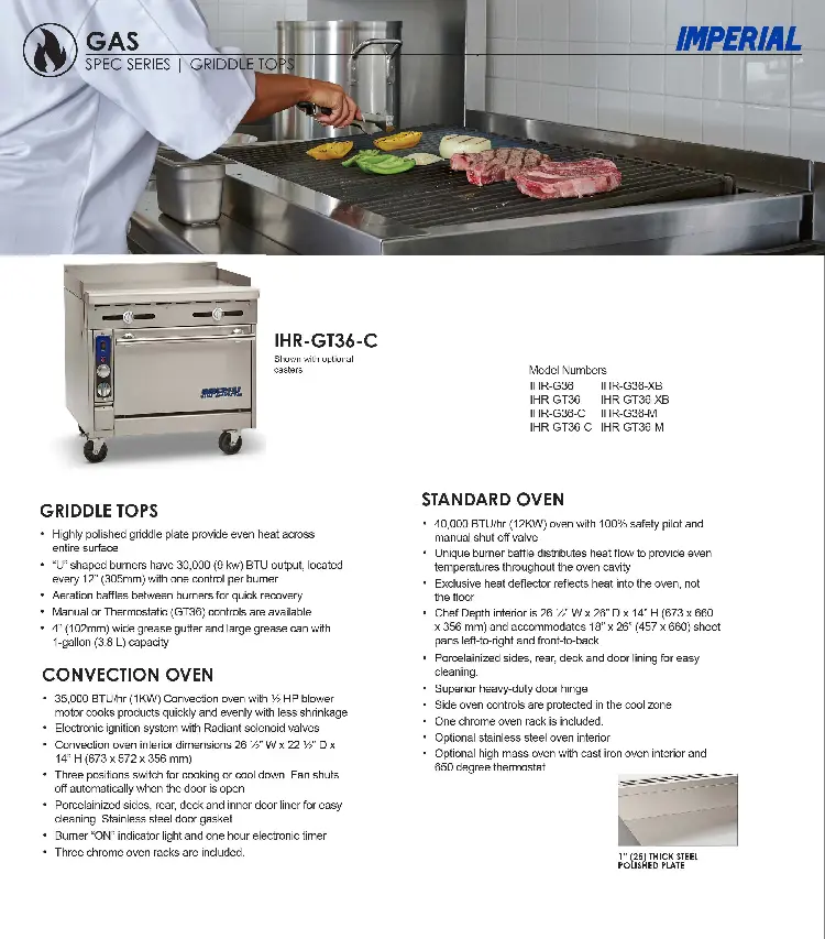 imperial-range-ihr-g36-lp-range-36-heavy-duty-gas-specsheet-251120az9vf3.pdf