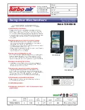 turbo-air-tgm-10sd-n6-refrigerator-merchandiser-specsheet-2601127znj7y.pdf