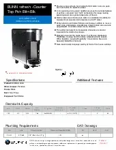bunn-45800-0000-water-dispensing-system-specsheet-2511206k080s.pdf