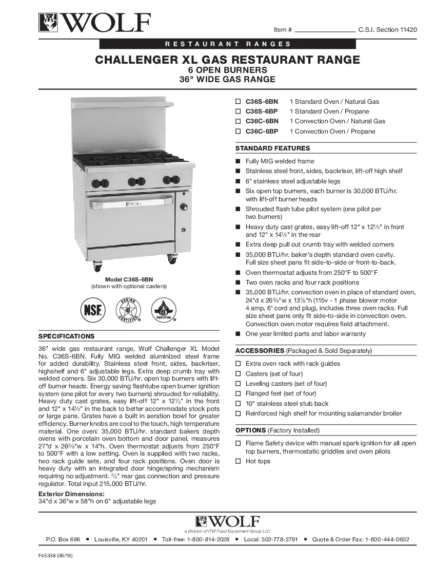 wolf-c36s-6bp-restaurant-range-36-gas-specsheet-260405t3jr34.pdf