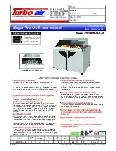 turbo-air-tst-48sd-18-n-sl-refrigerated-counter-mega-top-sandwich-salad-uni-260112btb7r4.pdf