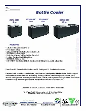 serv-ware-bc-36-hc-bottle-cooler-specsheet-260112c455pr.pdf