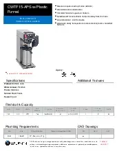 bunn-23001-0006-coffee-brewer-for-airpot-specsheet-251120dnk523.pdf