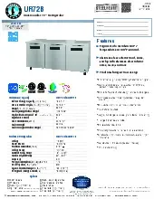 hoshizaki-ur72b-refrigerator-undercounter-reach-in-specsheet-2511203v4v70.pdf