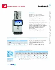 ice-o-matic-gem1306r-ice-maker-nugget-style-specsheet-251120i3r262.pdf