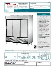 true-manufacturing-tsd-69-hc-refrigerator-reach-in-specsheet-251120lh0m35.pdf