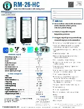 hoshizaki-rm-26-hc-refrigerator-merchandiser-specsheet-251120gf40zt.pdf