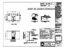 arctic-industries-bl1206-f-r-walk-in-freezer-modular-remote-specsheet-2511208n1c4h.pdf