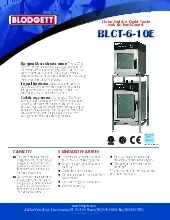 blodgett-blct-6-10e-208v-3ph-combi-oven-specsheet-2511207drr78.pdf