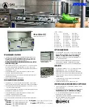 imperial-range-ir-12-lp-range-72-restaurant-gas-specsheet-251120ll2sn9.pdf