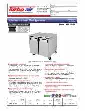 turbo-air-mur-36-n6-refrigerator-undercounter-reach-in-specsheet-260112a06p9w.pdf