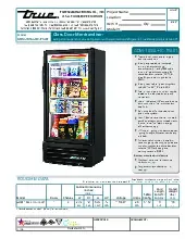 true-manufacturing-gdm-10ssl-hc-tsl01-refrigerator-merchandiser-specsheet-251120dkm2h1.pdf