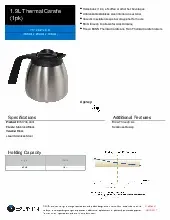 bunn-51746-0001-beverage-server-specsheet-251120gazhlq.pdf