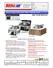 turbo-air-tom-36l-uf-w-b-1si-n-open-display-case-specsheet-260112w22x8n.pdf