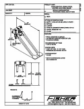 fisher-48070-foot-valve-specsheet-260112479gta.pdf