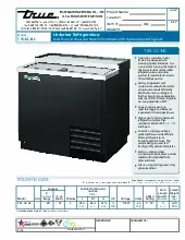 true-manufacturing-t-36-gc-hc-glass-and-plate-chiller-specsheet-251120oihp75.pdf