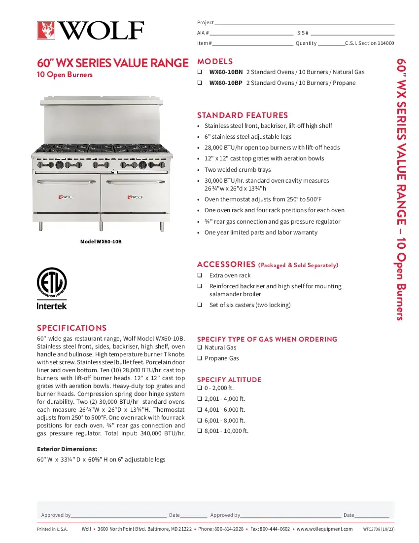wolf-wx60-10bn-restaurant-range-60-gas-specsheet-260405wirofe.pdf