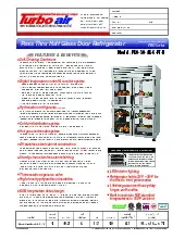 turbo-air-pro-50-4r-g-pt-n-pro-series-reach-in-refrigerator-specsheet-260112598okx.pdf