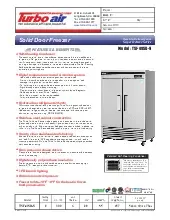 turbo-air-tsf-49sd-n-freezer-reach-in-specsheet-260112vecerq.pdf