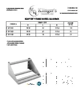 klingers-trading-tsw1962-dishtable-sorting-shelf-specsheet-2511203moev6.pdf