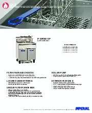 imperial-range-ifssp250-op-c-lp-fryer-gas-multiple-battery-specsheet-251120z3y9i5.pdf