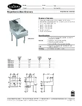 krowne-metal-kr24-bd12-drainboard-specsheet-251120s7cwlb.pdf